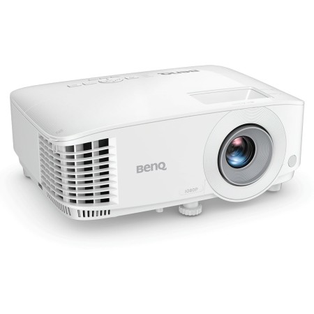 BenQ MH560