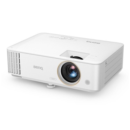 BenQ TH585p