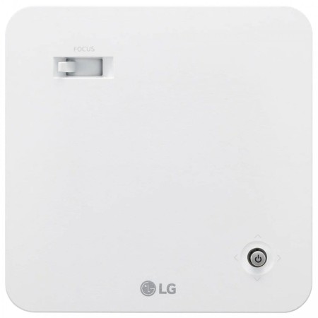 LG PF510Q