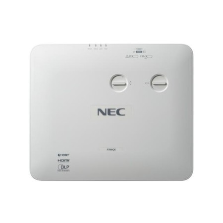 NEC P506QL