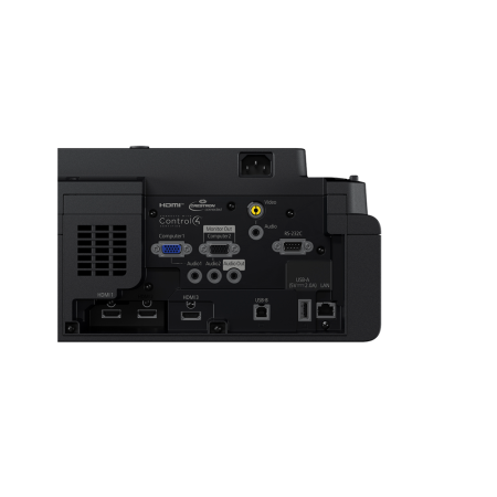 Epson EB-775F outlet