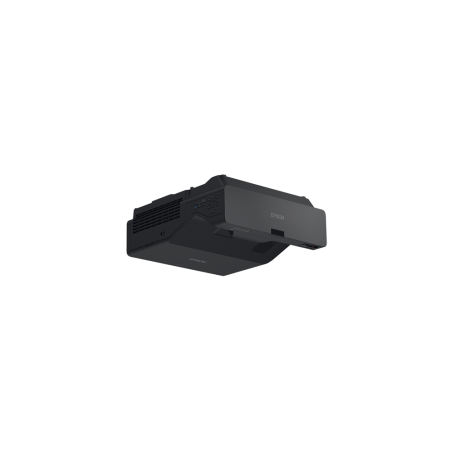 Epson EB-775F outlet