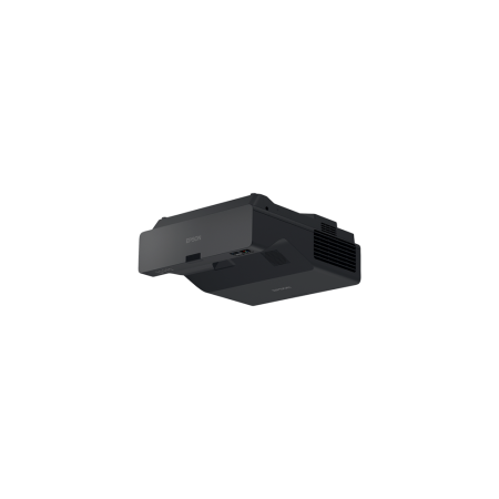 Epson EB-775F outlet