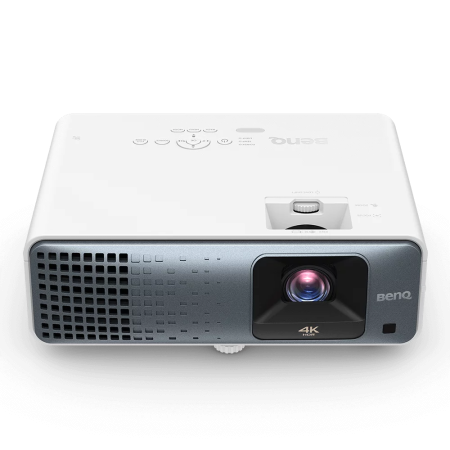 BenQ TK710