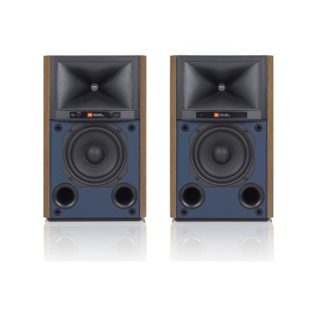 JBL 4305P Walnut