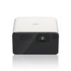 Epson EF-21W