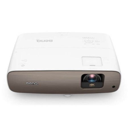 BenQ W2710i