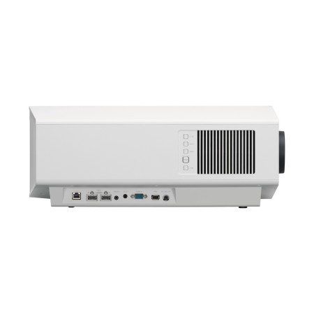 Sony VPL-XW7000ES/W Weiß + 3D SET (1x AE125-RF-PRO, 2x X105-RF-X1)
