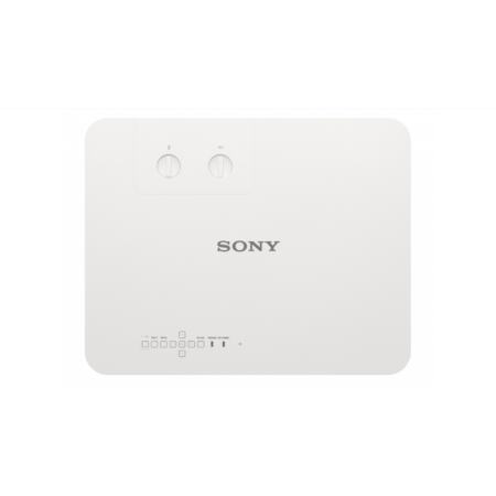 Sony VPL-PHZ61