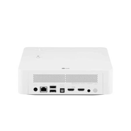 LG PF610P outlet