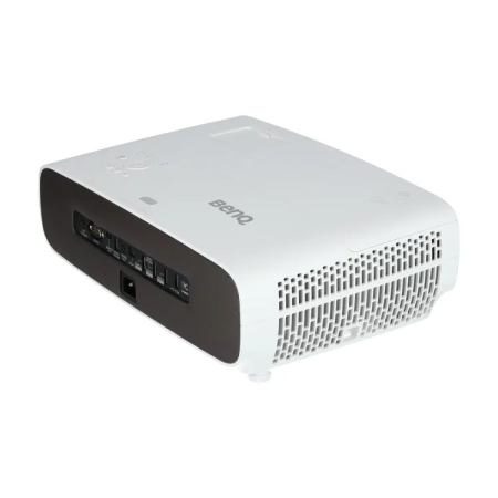 BenQ W2710 outlet