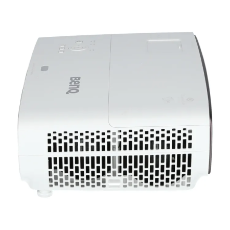 BenQ W2710 outlet