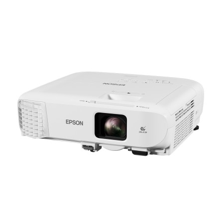 EPSON EB-X49 outlet