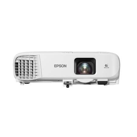 EPSON EB-X49 outlet