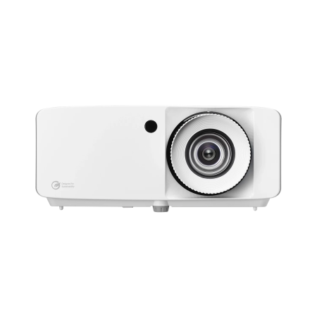 Optoma UHZ35