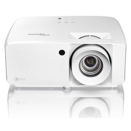 Optoma UHZ35