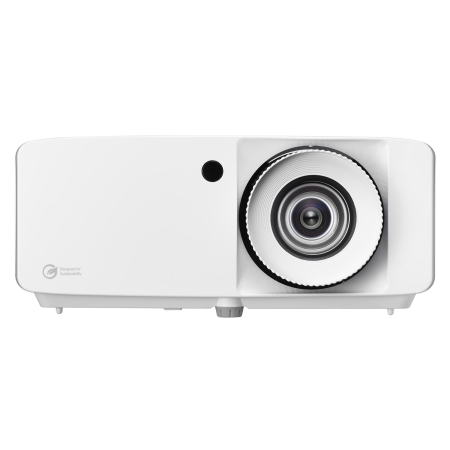 Optoma UHZ35