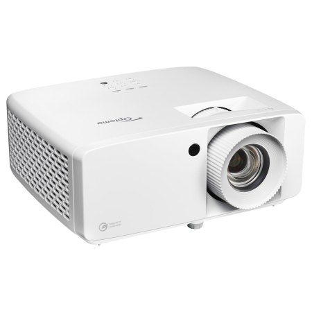 Optoma UHZ35