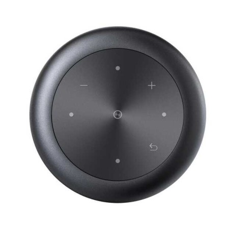 Nebula Capsule 3 Google TV outlet