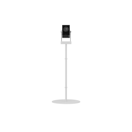 LG CineBeam Q stand