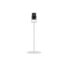 LG CineBeam Q stand