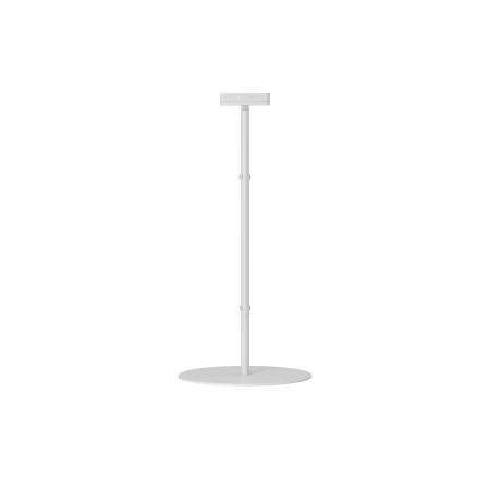 LG CineBeam Q stand