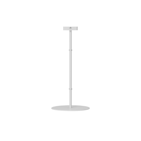 LG CineBeam Q stand