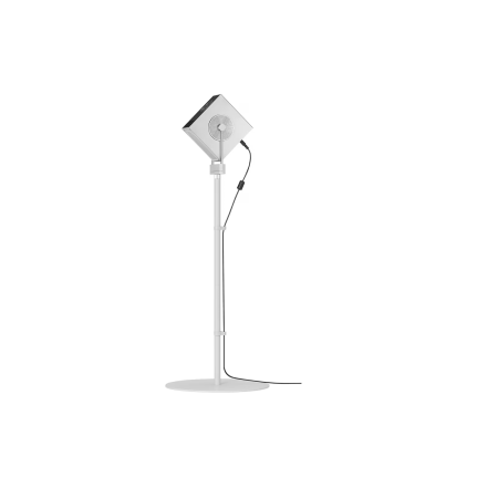 LG CineBeam Q stand