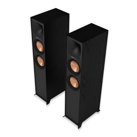 Klipsch R-600F