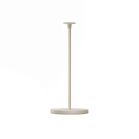 XGIMI Floor Stand Horizon S Series