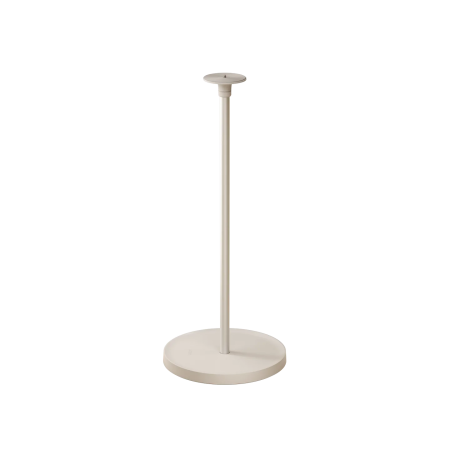 XGIMI Floor Stand Horizon S Series