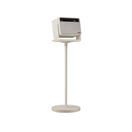 XGIMI Floor Stand Horizon S Series