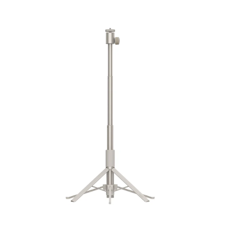 XGIMI Light Gold Portable Stand