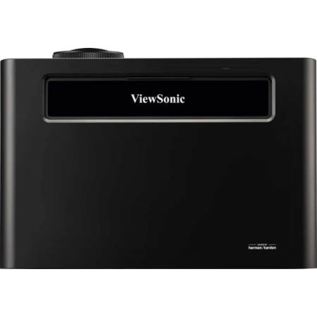 Viewsonic X2-4K Pro