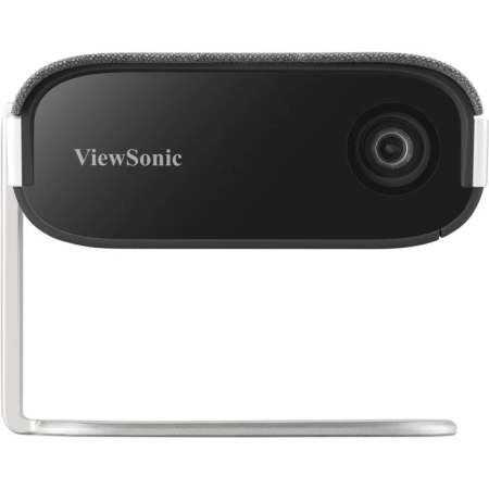 Viewsonic M1X