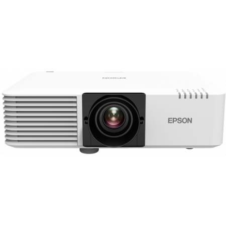 Epson EB-L520U outlet