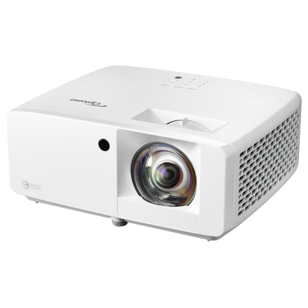 Optoma GT2100HDR