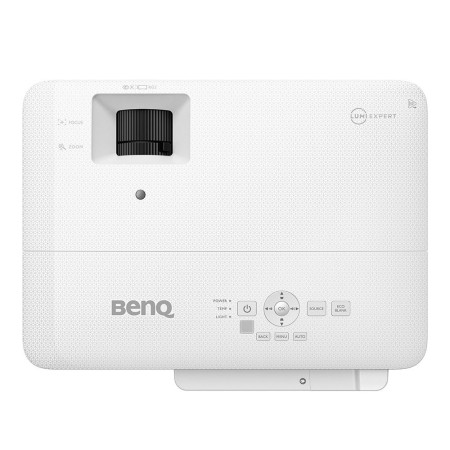 BenQ TH685i mit AndroidTV outlet