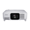 Epson EB-PQ2216W