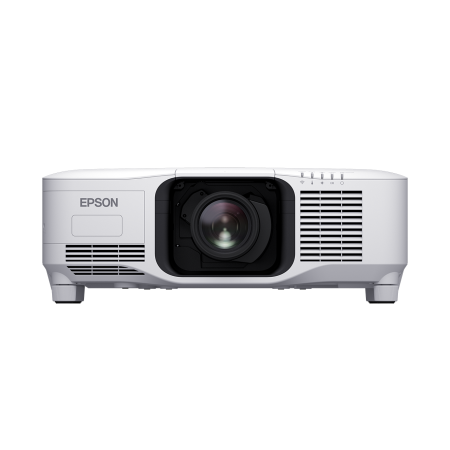 Epson EB-PQ2216W