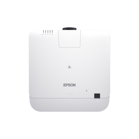 Epson EB-PQ2216W