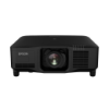 Epson EB-PQ2220B