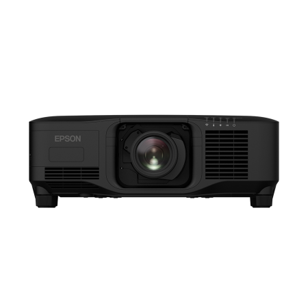 Epson EB-PQ2220B