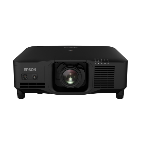 Epson EB-PQ2220B