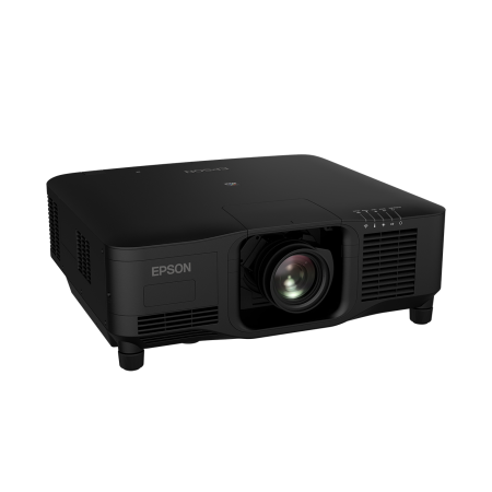 Epson EB-PQ2220B
