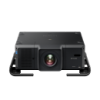 Epson EB-L30000U