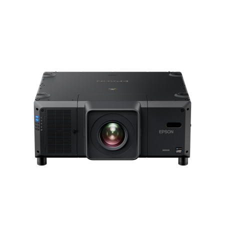 Epson EB-L30000U