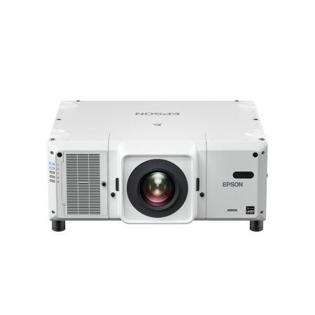 Epson EB-L30002U