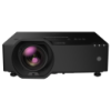 Panasonic PT-VMZ6ST/B
