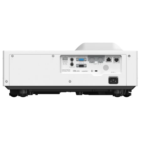 Panasonic PT-VMZ6ST/B